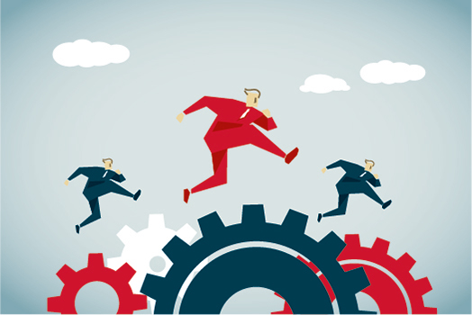 Neue Funktionen für das Buchhalterseite-Profil  