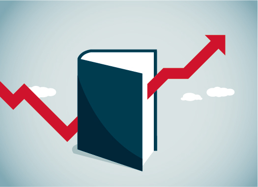 Anstehende Änderungen durch das Wachstumschancengesetz 