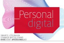 _Personal digital