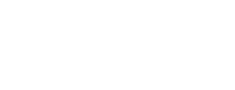 Logo TAXarena