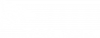 Logo TAXarena