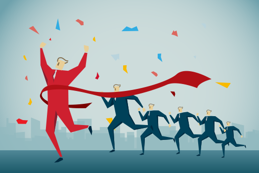 Kundenchampions 2022