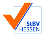 StBV Hessen