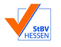 StBV Hessen