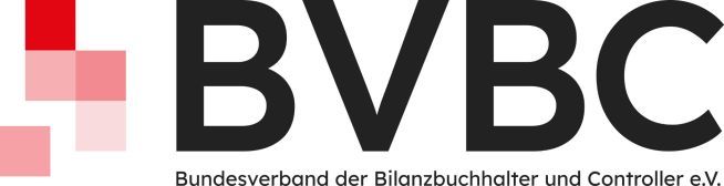 BVBC e.V. Logo