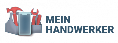 MeinHandwerker Logo