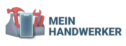 MeinHandwerker Logo