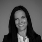 Anja Stein, Produktmanagerin bei Agenda