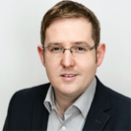 Josef Mayr, Steuerberater