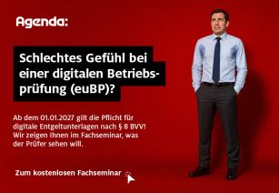 Fachseminar BVV-Pflicht