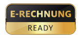 E-Rechnung Ready