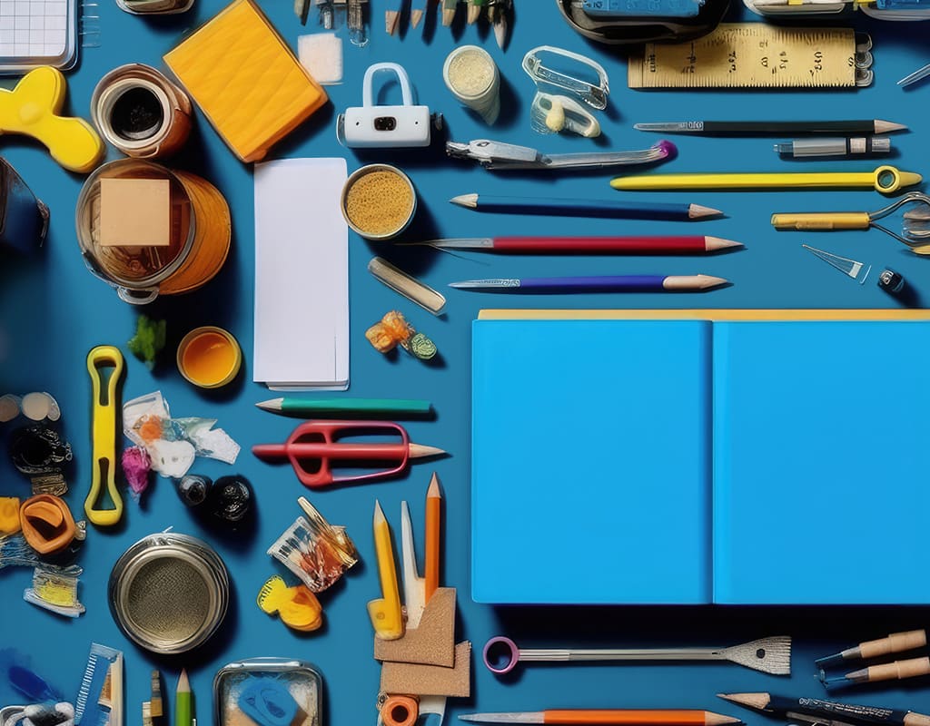 Lohnabrechnung als attraktive Dienstleistung