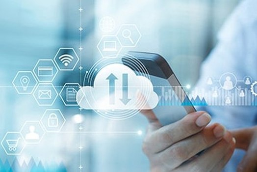 Weniger Zettel – mehr Wirtschaft: das neue Digitale Belegbuchen