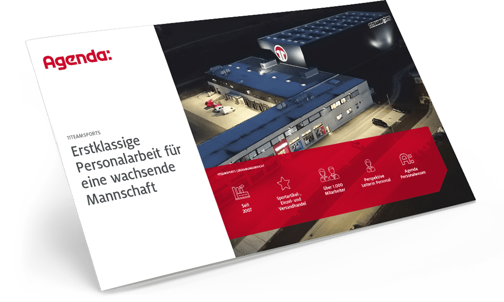 Abbildung Erfolgsstory 11Teamsports