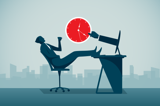 AAG-Erstattungsantrag jetzt vollständig automatisiert abwickeln 