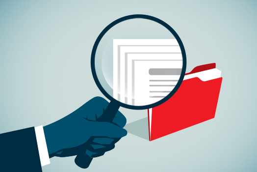 So einfach ist die neue Verdiensterhebung in der Agenda-Software