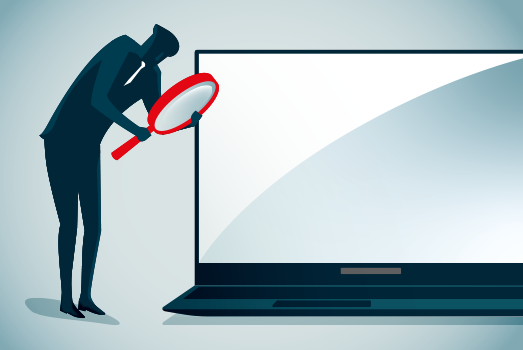 Alles Wichtige zu den kommenden Programmversionen