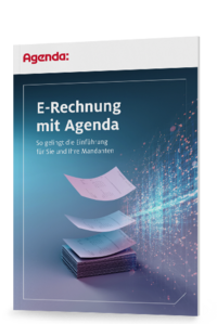 Infopaket für Steuerberater