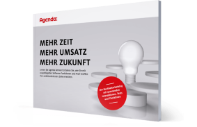 Infopaket für Buchhalter