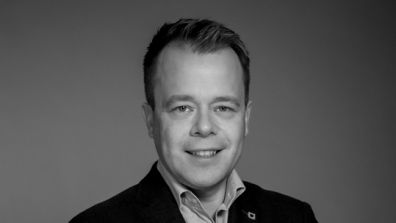 Josef Hofstetter 