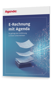 Infopaket für Steuerberater