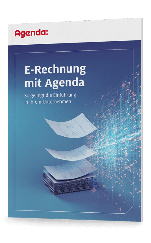 Infopaket für Steuerberater