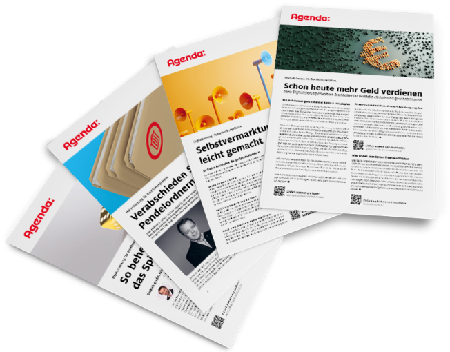 Newsartikel Beilagen 