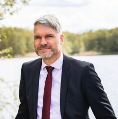 Jörg Romanowski