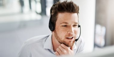 Agenda Beratungstermin