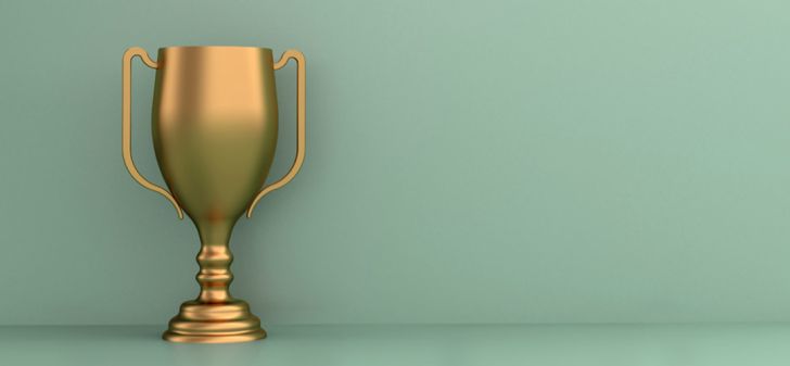 Leistungsstarkes Gesamtpaket