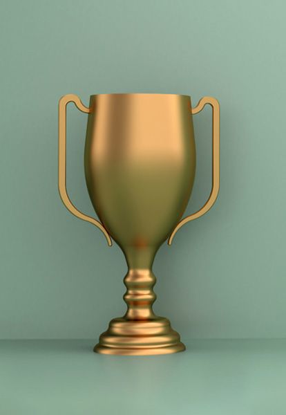 Leistungsstarkes Gesamtpaket