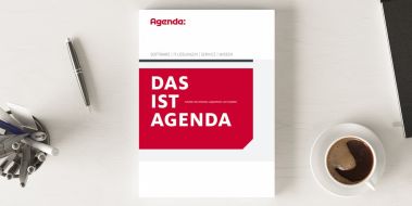 Agenda Personalmanagement