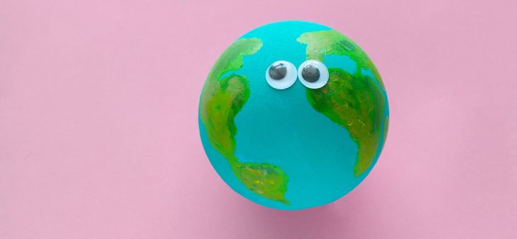 Immer und überall austauschen