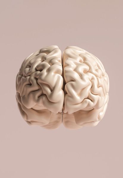 Automatisierte Lohnprozesse