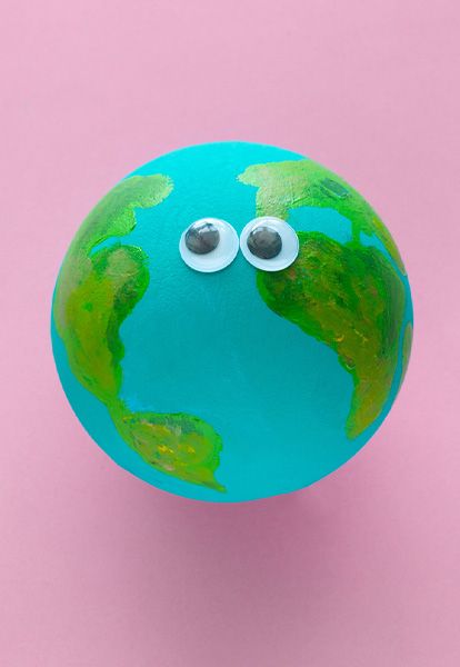 Immer und überall austauschen