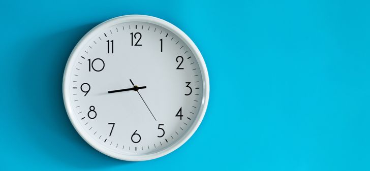 Self-Service für Mitarbeiter