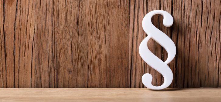 Topaktuelle Lohn-Software