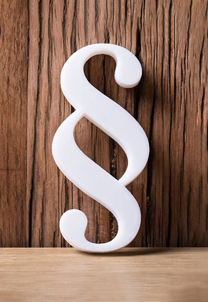 Topaktuelle Lohn-Software